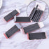30 Pcs HB 2B 4B 6B 8B Lead Refills Graphite Drawing Leads Mechanical Pencil Auto Clutch Pencil Holder Refills For Art Painter Artist Sketch Drawin...
