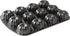 Nordic Ware Brownie Bundt Pan...