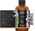 Healing Solutions Restore Blend Essential Oil - 2 Fluid Ounces...