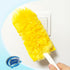 Duster Refills Bulk Disposable Replacement Head for Cleaning Home, Compatible Swiffer Unscented Duster Refills, 30 Count...