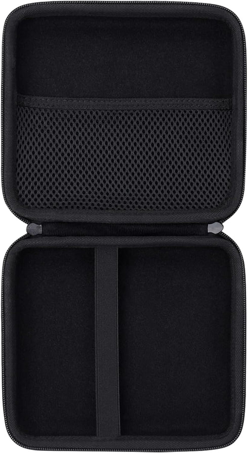 khanka Hard Carrying Case Replacement for Baseus 100W USB C Portable Laptop Charger 20000mAh Power Bank, Case Only......