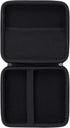 khanka Hard Carrying Case Replacement for Baseus 100W USB C Portable Laptop Charger 20000mAh Power Bank, Case Only......
