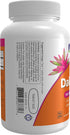 NOW Supplements, Daily Vits™, One Tablet Daily with Lutein & Lycopene, 250 Tablets...
