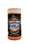 2 Gringos Chupacabra Ribnoxious Rib Rub, 11.5 Ounce...