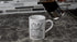 French Press Single Serving Coffee Maker, Small Affordable Coffee Brewer with Highest Filtration, 1 Cup Capacity (12 fl oz/0.35 liter)...