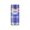 Fody Foods Vegan Steak Spice Blend, Flavorful Grilling Seasoning, Low Fodmap Certified, Sensitive Recipe, Gut & IBS Friendly, 3.2 Ounce...
