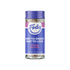 Fody Foods Vegan Steak Spice Blend, Flavorful Grilling Seasoning, Low Fodmap Certified, Sensitive Recipe, Gut & IBS Friendly, 3.2 Ounce...