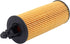 NewYall Set of 3 Engine Oil Filter...