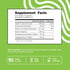 Vital Vitamins Colostrum Supplement - Grass-Fed Bovine Colostrum from First Milking - Standardized to Contain 30% IgG Immunoglobulins - Supports I...