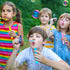 Race Car Party Favors,24Pcs Race Car Bubble Wands for Kids,Cool Bubble Wand for Race Car Birthday Party Supplies,Classroom Prizes Pinata Goodie Ba...