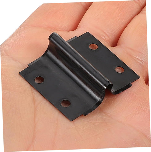 Grafting Blade 1pc Grafting Cutter Grafting Tool For Grafting Machine Spare Blade Grafting Machine Blade...