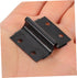 Grafting Blade 1pc Grafting Cutter Grafting Tool For Grafting Machine Spare Blade Grafting Machine Blade...