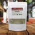 Spice Enthusiast Herb Crusted Prime Rib Rub - 8 oz...