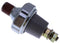 ZTUOAUMA 8PSI Oil Pressure Switch Sensor 99236 99236GS 077667 Compatible with Generac Generators 4000XL GP5500 Power Washers 9777-0 9777-1 9777-2 ...