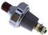 ZTUOAUMA 8PSI Oil Pressure Switch Sensor 99236 99236GS 077667 Compatible with Generac Generators 4000XL GP5500 Power Washers 9777-0 9777-1 9777-2 ...