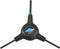 Park Tool AWS-7 3-Way Hex and Torx Compatible Wrench...