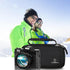 Hard Case for Acoletty 4K Digital Vlogging Camera, Travel Carrying Vlogging Protective Storage Shell......