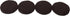 Shepherd Hardware 9822 1-Inch Self-Adhesive Felt Furniture Pads, 4-Pack, Brown...