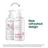 ATTITUDE Baby Lotion, EWG Verified Moisturizer, Dermatologically Tested Moisturizing Cream, Vegan and Cruelty-Free, Unscented, 16 Fl Oz...