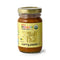 Organic Yellow Thai Curry Paste Made in Thailand, Authentic & Premium | 1 x 4.23 Ounce Jar...