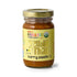 Organic Yellow Thai Curry Paste Made in Thailand, Authentic & Premium | 1 x 4.23 Ounce Jar...