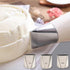 Piping Tips For Cake Decorating, Stainless Steel Icing Piping Nozzles For Pastry Fondant Decorating Tools (C)...