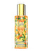 GUESS Love Sunkissed Flirtation Fragranced Mist 8.4 Fl Oz...