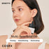 COSRX Retinol 0.5 Oil, Anti-aging Serum with 0.5% Retinoid Treatment for Face, Reduce Wrinkles, Fine Lines, & Signs of Aging, Gentle Skincare for ...