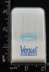 Bead Buddy Venus Big Eye Beading Needle-Beading Needles and Supplies-Large Eye Holds Many Types of Thread...