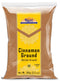 Rani Cinnamon Powder (Ground) Spice 3.5oz (100g) ~ All Natural | Salt-Free | Vegan | No Colors | Gluten Friendly | NON-GMO...