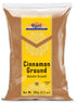 Rani Cinnamon Powder (Ground) Spice 3.5oz (100g) ~ All Natural | Salt-Free | Vegan | No Colors | Gluten Friendly | NON-GMO...