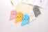 Jeasona Women's Cat Socks Cat Gifts Cute Animal Socks Dog Owl Gifts for Women...
