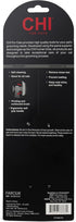 CHI for Cats High-End Self Cleaning Slicker Brush, Perfect for Indoor Cats, Effective Cat Hair and Shedding Brush, Best Pet Brush for Grooming Lon...