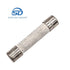 Supplying Demand W10138793 W10422951 Microwave Ceramic Line Fuse Replacement 20 Amp 250 Volt Model Specific Not Universal...