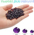 560 Pcs Briollete Crystal Glass Beads for Jewelry Making, Faceted Rondelle Crystal Beads with Box,Crystal Spacer Beads for DIY Craft Bracelets Cha...