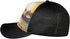 Headsweats Women's Does Not Apply...