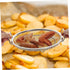 1 Set Mesh Drain Pan Oil Draining Net Egg Steamer Rack Stovetop Barbecue Grill Fried Food Serving Tray Roasting Pans for Ovens Stainless Steel Foo...