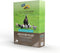 Recover Plus Moderate Stress Probiotic Water Supplement for Chickens with Electrolytes & Oregano, 8 oz...