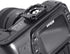 SUNWAYFOTO PM-38 38mm Bi-Directional 2 Axis QR Plate Arca Compatible Sunway...