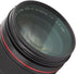Haoge 40.5mm MC CPL Multicoated Circular Polarizer Polarizing Lens Filter for Sony Alpha a6500 a6300 a6000 a5000 a5100 NEX 5 6 Mirrorless Camera S...
