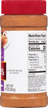 Tone's Taco Seasoning Blend, 10 Ounce...