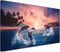 for MTG Playmat 24 x 14 inches for TCG Playmat Non-Slip Rubber Base Commander Playmat HD Cover for Magic The Gathering Playmat Iorcana Trading Car...