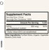 Codeage USDA Certified Organic Iodine Drops - 250 Mcg Per Serving - 1+ Year Supply - Liquid Iodide Supplement - Pure, Clear Iodine - Vegan Potassi...