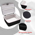LTGEM Projector Case for AuKing ?M8-F Mini Projector(Inside: 8.4"x7.2"x3.2") - Hard Travel Protective Carrying Case Bag(Case Only)...
