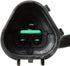 Holstein Parts 2CRK0274 Crankshaft Position Sensor - Compatible With Select Chrysler Sebring; Dodge Stratus; Mitsubishi Eclipse, Galant...