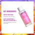 Good Molecules Hyaluronic Acid Boosting Essence 120ml/4oz - Facial Moisturizer with Tripeptides to Moisturize, Plump, Firm - Water-Based, Anti-Agi...