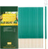 24 Pcs Mosquito Repellent Incense Sticks, Citronella Incense Sticks Outdoor, Deet Free Natural Mosquito Killer Mosquito Repellent Outdoor Patio, C...