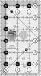 Creative Grids Quilt Ruler 3-1/2in x 6-1/2in - CGR36...