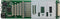 Universal Laptop Keyboard Tester Testing Device Machine Tool USB Interface QK-AK5 with USB Charging Data Cable...