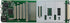 Universal Laptop Keyboard Tester Testing Device Machine Tool USB Interface QK-AK5 with USB Charging Data Cable...